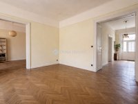 Eladó téglalakás, VI. kerületben 114.9 M Ft, 4 szobás