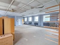 Kiadó ipari ingatlan, Miskolcon 1143 E Ft / hó