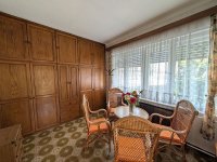 Eladó családi ház, IV. kerületben 149.9 M Ft, 2 szobás