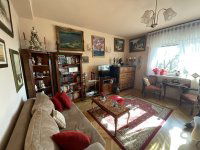 Eladó téglalakás, XI. kerületben 138 M Ft, 2 szobás