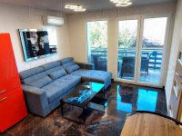 Eladó nyaraló, Balatonszárszón 82.8 M Ft, 3 szobás