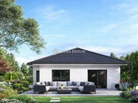 Eladó családi ház, Érden 120 M Ft, 4 szobás