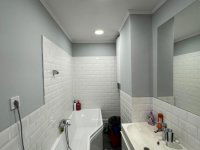 Eladó téglalakás, IX. kerületben 86 M Ft, 3 szobás