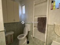 Eladó családi ház, Budapesten, XVII. kerületben 125 M Ft