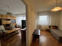 Eladó panellakás, XVIII. kerületben, Vándor Sándor utcában