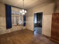 Eladó családi ház, XVIII. kerületben 56 M Ft, 2 szobás