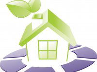 Eladó téglalakás, Székesfehérvárott 60.9 M Ft, 2 szobás