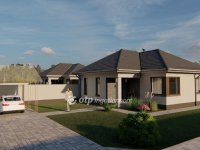 Eladó családi ház, Békéscsabán 79.49 M Ft, 1+2 szobás