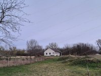 Eladó ipari ingatlan, Győrszemerén 100 M Ft, 4 szobás