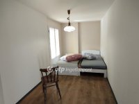 Eladó családi ház, Jászberényben 27 M Ft, 1+4 szobás