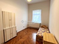 Eladó téglalakás, Szombathelyen 69 M Ft, 4 szobás