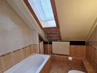 Eladó sorház, XIX. kerületben 120 M Ft, 3 szobás