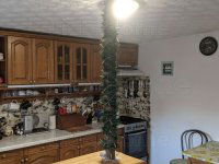 Eladó családi ház, Lesenceistvándon 46.5 M Ft, 4 szobás