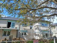 Eladó téglalakás, Siófokon 79.9 M Ft, 3 szobás