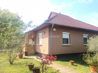 Eladó mezogazdasagi ingatlan, Békéscsabán 105 M Ft, 5 szobás