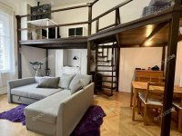 Eladó téglalakás, Kecskeméten 78 M Ft, 2 szobás