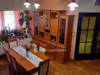 Eladó családi ház, Tápiószelén 79.5 M Ft, 4+2 szobás