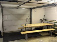 Eladó családi ház, XXIII. kerületben 124.99 M Ft, 4 szobás