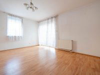 Eladó téglalakás, XVI. kerületben 115 M Ft, 4 szobás