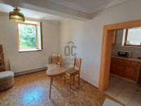 Eladó családi ház, Nagykőrösön, Kecskeméti úton 59 M Ft