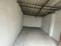Eladó garázs, Kaposváron 3.2 M Ft, 1 szobás