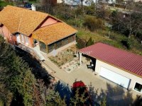 Eladó családi ház, Diósdon 169.99 M Ft, 4 szobás