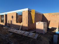 Eladó családi ház, Gyálon 95.9 M Ft, 3 szobás