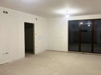 Eladó családi ház, Délegyházán 120 M Ft, 4 szobás