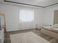 Eladó családi ház, Üllőn 105 M Ft, 4 szobás