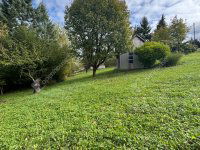 Eladó telek, Zalaegerszegen 12 M Ft / költözzbe.hu