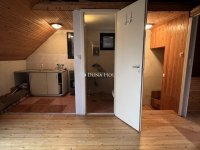 Eladó nyaraló, Gárdonyban 39 M Ft, 4 szobás
