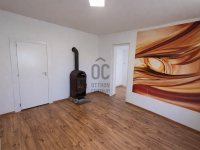 Eladó családi ház, Sárándon 16.9 M Ft, 2 szobás