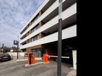 Eladó garázs, Pécsett, Boszorkány úton 6.49 M Ft