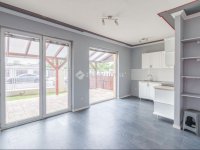 Eladó sorház, Üllőn 89.5 M Ft, 4 szobás / költözzbe.hu