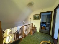 Eladó családi ház, Fülöpszálláson 69.9 M Ft, 4 szobás