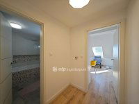 Eladó téglalakás, Dunakeszin 99.9 M Ft, 4 szobás