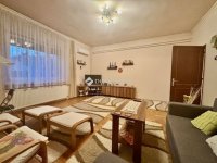 Eladó családi ház, XVIII. kerületben 179.5 M Ft, 4+1 szobás