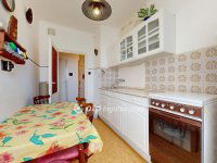 Eladó téglalakás, Miskolcon 24.9 M Ft, 2 szobás