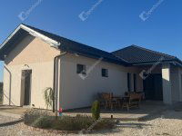 Eladó családi ház, Inárcson 135 M Ft, 5 szobás