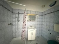 Eladó családi ház, XX. kerületben 114.9 M Ft, 8+1 szobás