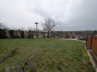 Eladó telek, Tinnyén 27 M Ft / költözzbe.hu