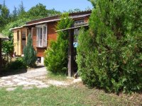 Eladó mezogazdasagi ingatlan, Balatonalmádiban 24 M Ft