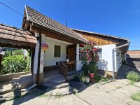 Eladó családi ház, Vácegresen 53 M Ft, 2+1 szobás