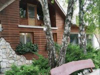 Eladó mezogazdasagi ingatlan