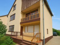 Eladó családi ház, Alsónémediben 74 M Ft, 6 szobás