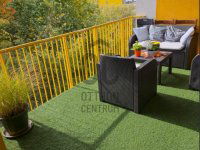 Eladó téglalakás, XI. kerületben, Mezőkövesd úton 133 M Ft