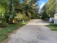 Eladó téglalakás, Szigetszentmiklóson 73.9 M Ft, 2 szobás