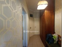 Eladó téglalakás, XXII. kerületben 79.9 M Ft, 2+2 szobás