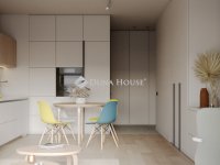 Eladó téglalakás, XIII. kerületben 88.67 M Ft, 2 szobás