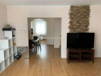 Eladó téglalakás, Székesfehérvárott 99.6 M Ft, 3 szobás